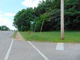 3601 Jackson Hwy - Photo 10