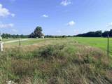 Tract C Quinn Rd - Photo 1