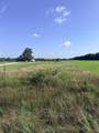 Tract C Quinn Rd - Photo 2