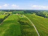 Tract C Quinn Rd - Photo 12