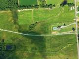 Tract C Quinn Rd - Photo 14