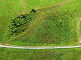 Tract C Quinn Rd - Photo 16
