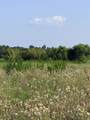 Tract C Quinn Rd - Photo 3