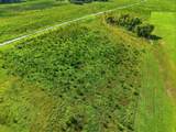 Tract C Quinn Rd - Photo 6