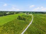 Tract C Quinn Rd - Photo 8