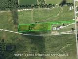 Tract C Quinn Rd - Photo 10