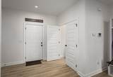 200 Spry Way - Photo 11