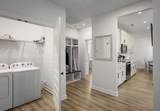 200 Spry Way - Photo 12