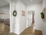 200 Spry Way - Photo 13