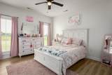 200 Spry Way - Photo 14