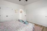 200 Spry Way - Photo 15
