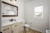 200 Spry Way - Photo 16