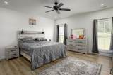 200 Spry Way - Photo 17