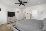 200 Spry Way - Photo 18
