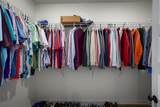 200 Spry Way - Photo 19