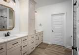 200 Spry Way - Photo 20