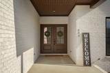 200 Spry Way - Photo 3