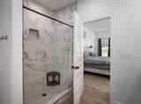200 Spry Way - Photo 21