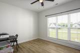 200 Spry Way - Photo 22