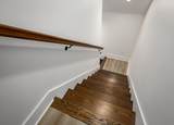 200 Spry Way - Photo 23