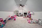 200 Spry Way - Photo 24