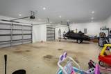 200 Spry Way - Photo 25