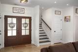 200 Spry Way - Photo 4