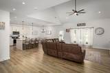 200 Spry Way - Photo 5