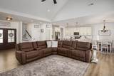 200 Spry Way - Photo 6