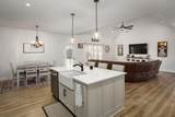 200 Spry Way - Photo 7