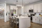 200 Spry Way - Photo 8
