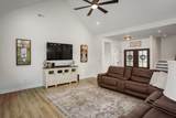 200 Spry Way - Photo 9