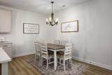 200 Spry Way - Photo 10
