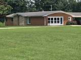 10162 Hwy 207 - Photo 1