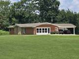 10162 Hwy 207 - Photo 2