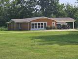 10162 Hwy 207 - Photo 11
