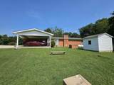 10162 Hwy 207 - Photo 13