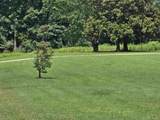 10162 Hwy 207 - Photo 3