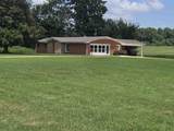 10162 Hwy 207 - Photo 4