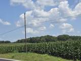 10162 Hwy 207 - Photo 5