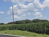 10162 Hwy 207 - Photo 6