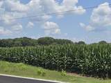 10162 Hwy 207 - Photo 7