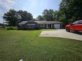10162 Hwy 207 - Photo 9
