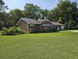 10162 Hwy 207 - Photo 10