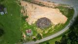 186 Frye Rd - Photo 1