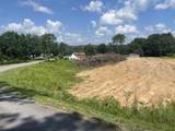 186 Frye Rd - Photo 5