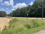 186 Frye Rd - Photo 6