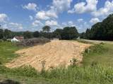 186 Frye Rd - Photo 7
