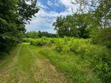  Lincoln Ln - Photo 2