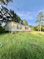 250 Mobley Crossing - Photo 1
